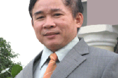 Bộ GD-ĐT có thêm Thứ trưởng mới 