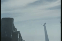 "Đại bàng bất bại" F-15 của Mỹ nã tên lửa hạ gục mục tiêu xa kỷ lục