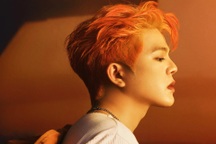 RHYDER trải lòng về 12 năm thăng trầm từ giọng ca nhí đến "Anh trai say hi"