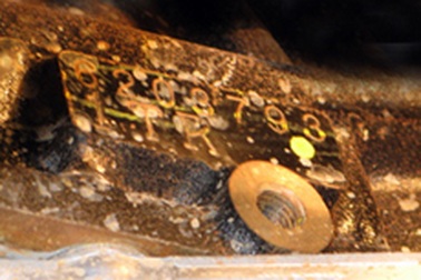 Toyota thừa nhận yếu kém trong quản lý