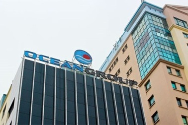 Hà Tĩnh "dọa" thu hồi 2 dự án của Ocean Group