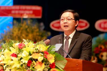 Loạt dự án lớn đầu tư vào Bình Định