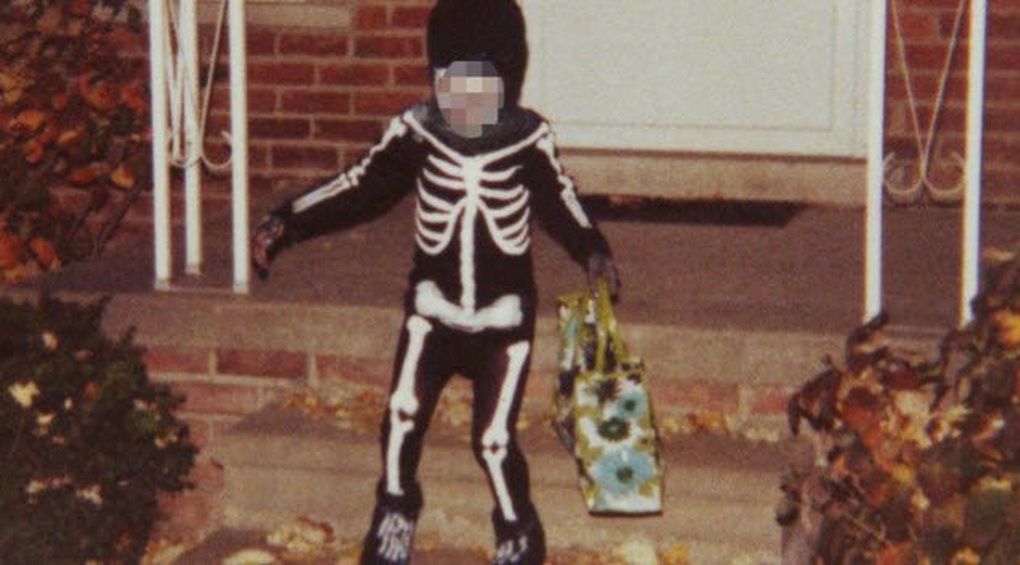 Những án mạng kinh hoàng trong ngày lễ Halloween - 2 Những án mạng kinh hoàng trong ngày lễ Halloween - 2