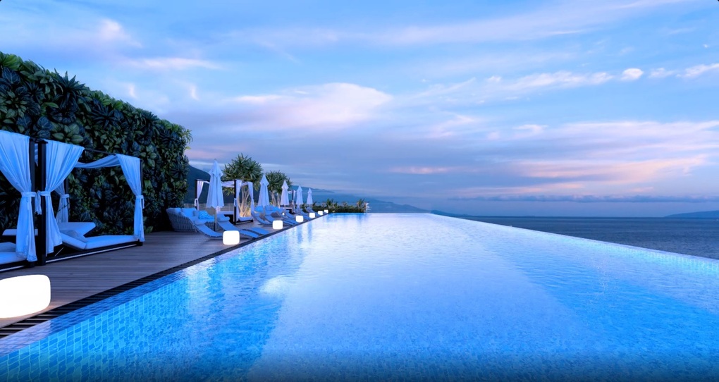 Lợi thế đầu tư căn hộ cao cấp tại Nha Trang - 4 Lợi thế đầu tư căn hộ cao cấp tại Nha Trang - 4
