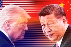 Chuyến đi Trung Quốc của ông Trump gây chú ý với dàn tỷ phú 870 tỷ USD