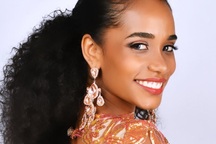 Nụ cười toả nắng và tài năng đặc biệt của Hoa hậu thế giới 2019