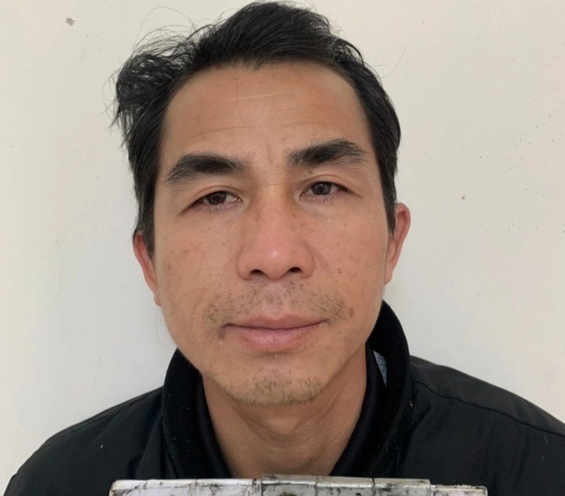 Bắt 2 đối tượng buôn ma túy, phát hiện thêm nhiều hàng nóng - 3