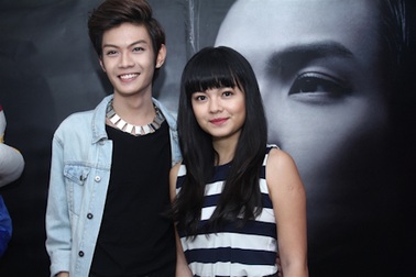 Phạm Quỳnh Anh trở lại sau sinh con gái