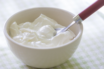 10 thực phẩm chớ để trong tủ đá