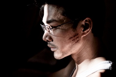 Trần Bảo Sơn mệt mỏi sau vai diễn mới