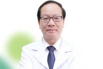 Giám đốc Bệnh viện Nhi Trung ương là ứng viên giáo sư năm 2025