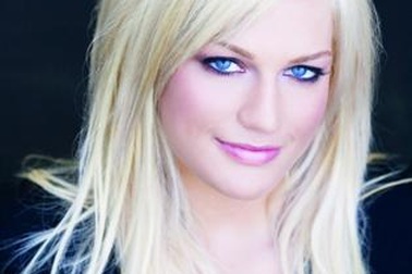 Em gái Nick Carter chết do dùng thuốc quá liều