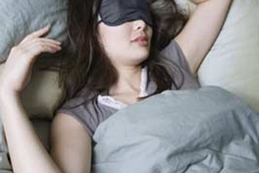 10 cách tăng chất lượng giấc ngủ