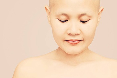 Tiếc thương "người tiếp lửa cho phụ nữ ung thư vú" Thương Sobey vừa qua đời