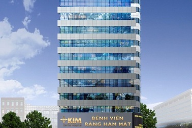 Những lưu ý khi chữa cười hở lợi kém duyên