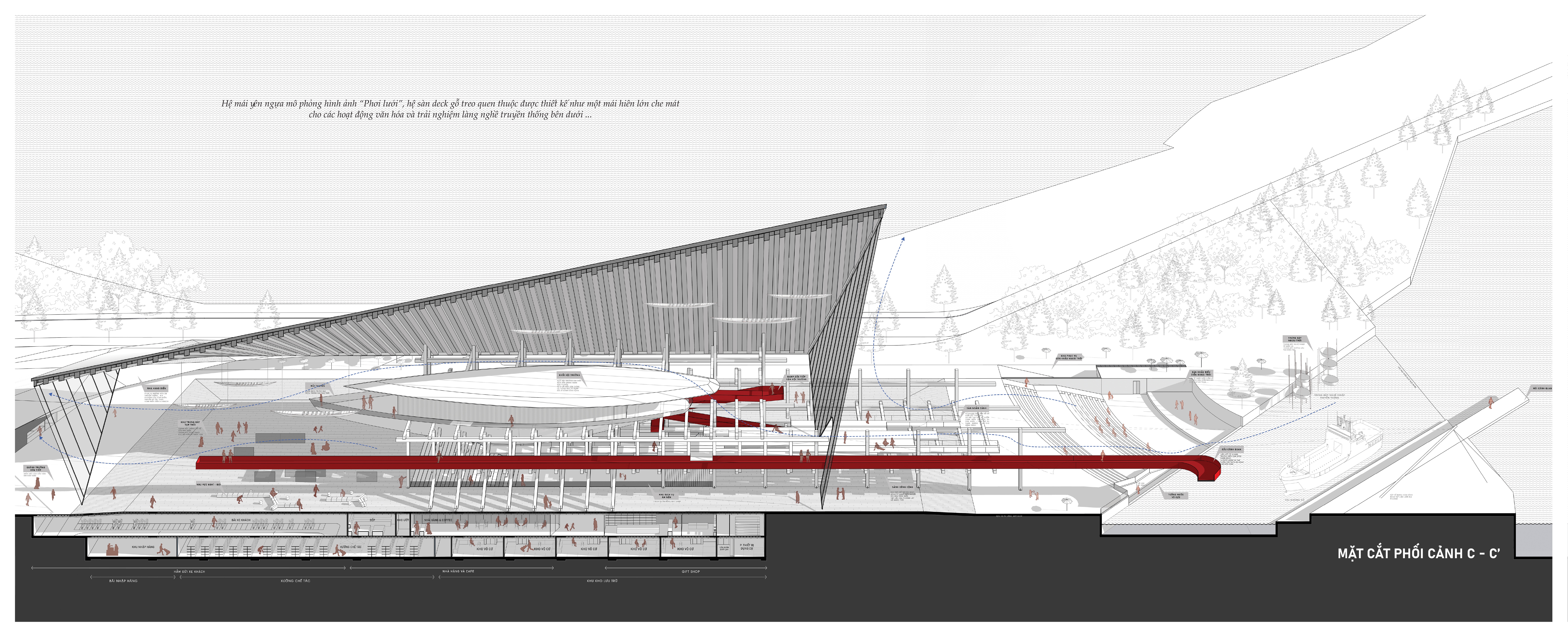 Gallery - Cô gái Bình Thuận và lời mời làm việc đặc biệt của Giám đốc Sở | Báo Dân trí