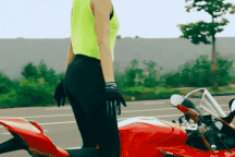 "Ngọc Trinh bị khởi tố là hậu quả của sự thiếu hiểu biết pháp luật"