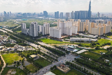 Cá nhân bán bao nhiêu nhà, biệt thự sẽ phải lập doanh nghiệp?