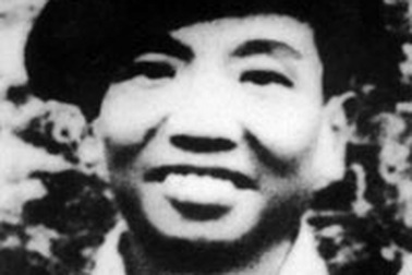 Kỷ niệm 110 năm ngày sinh danh họa bậc thầy Tô Ngọc Vân