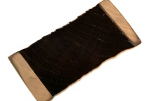 Tình cờ tìm thấy vật liệu "siêu tối", có khả năng hấp thụ 99,3% ánh sáng