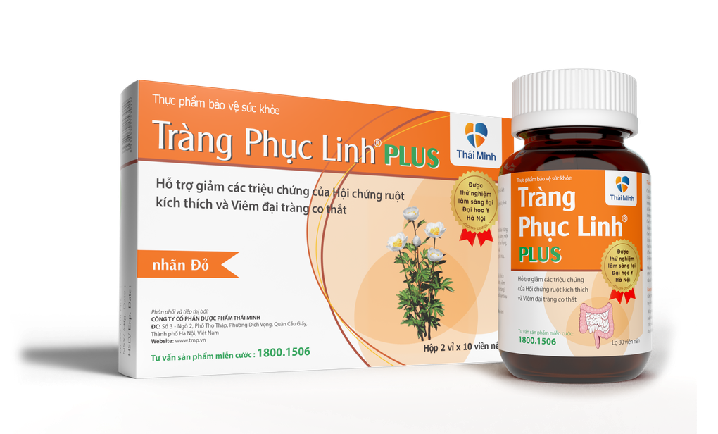 Công dụng của Immune Gamma trong hỗ trợ cải thiện triệu chứng của viêm đại tràng - 4 Công dụng của Immune Gamma trong hỗ trợ cải thiện triệu chứng của viêm đại tràng - 4