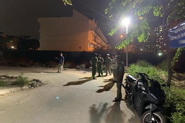 Học sinh lớp 10 “hỗn chiến”, hai em nhập viện cấp cứu