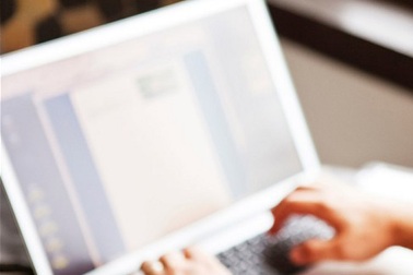 Học tốt ở những trang mạng ít nổi tiếng