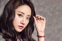 Phụ nữ hạnh phúc có đặc điểm gì?