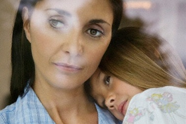 Cái nghĩa vợ chồng 