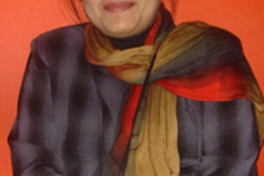 “Hãng phim truyện VN đang sống thực vật, nhưng không thể chết”