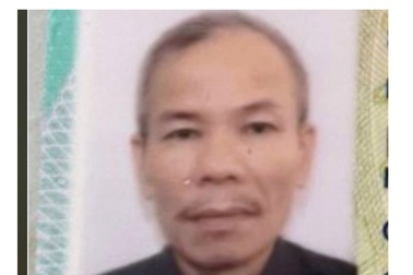 Kẻ khống chế Giám đốc Bệnh viện Tâm thần Hà Nội bị khởi tố tội giết người