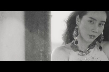 Lưu Hương Giang đã chia sẻ những hình ảnh chính thức đánh dấu sự trở lại.