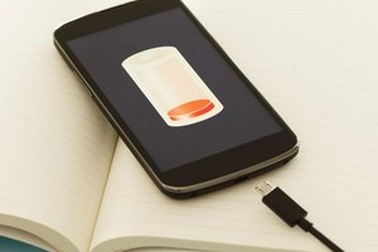 Kéo dài thời lượng pin thiết bị chạy Android với ứng dụng của Qualcomm