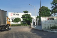 Khó hiểu “nghi án” hối lộ, trốn thuế gây chấn động tại Bắc Ninh