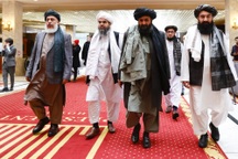 "Chìa tay" với Taliban: Nước cờ của Trung Quốc ở Afghanistan