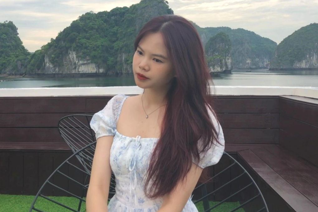 Bài học của Gen Z từng bị đuổi việc vì báo cáo sếp theo kiểu chống đối - 2 Bài học của Gen Z từng bị đuổi việc vì báo cáo sếp theo kiểu chống đối - 2
