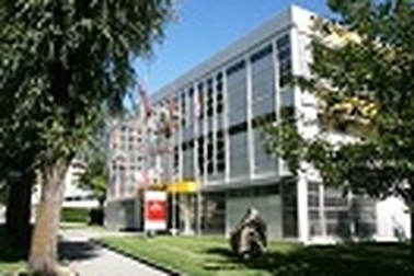 Du học Thụy Sĩ tại 2 trường danh tiếng César Ritz & HIM