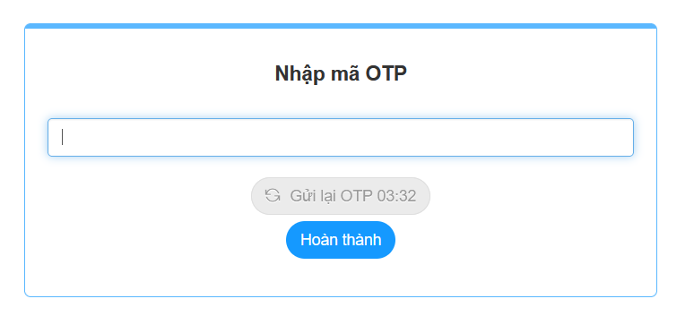 Hướng dẫn cách xử lý khi bị nhận tin nhắn, cuộc gọi quảng cáo làm phiền - 3