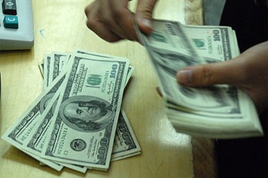 Việt Nam vay nước ngoài tối đa 25 - 27 tỷ USD