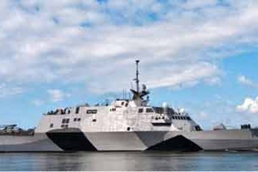 Quyết không về nhì