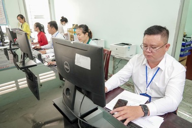 Cách tính các loại phụ cấp để hưởng chế độ nghỉ hưu do tinh giản biên chế