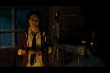 Trailer "Jennifer's Body" (2009)