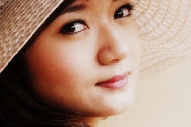 Nữ sinh Ngoại thương nhảy ngang làm nghề báo bởi chữ “duyên”