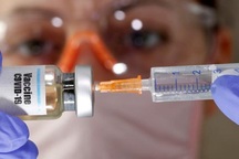 Sắp tuyển tình nguyện viên tiêm thử vắc xin Covid-19 "made in Vietnam"