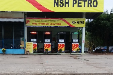 Một Trung tá công an bị chém trọng thương khi đang ngủ