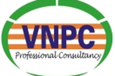 Du học tại Úc với trường Sheila Baxter- Nhận máy tính xách tay