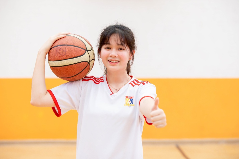 Đón đợi sự bùng nổ tài năng của học sinh tại Royals Got Talent 2021 - 3 Đón đợi sự bùng nổ tài năng của học sinh tại Royals Got Talent 2021 - 3