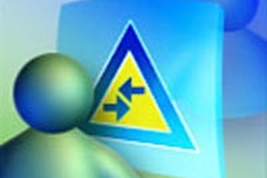 Có 867 triệu tài khoản "chat" năm nay