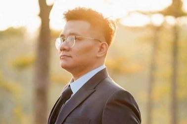 Điều tra bổ sung vụ hacker Nhâm Hoàng Khang cưỡng đoạt tài sản