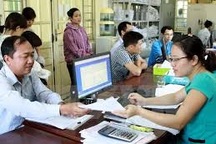 Có được cùng lúc sử dụng hai thẻ BHYT không?